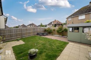 Photo 5- click for photo gallery